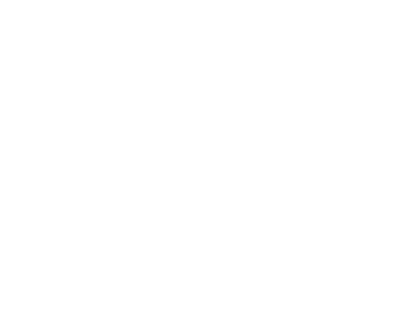 Spencer Clothing