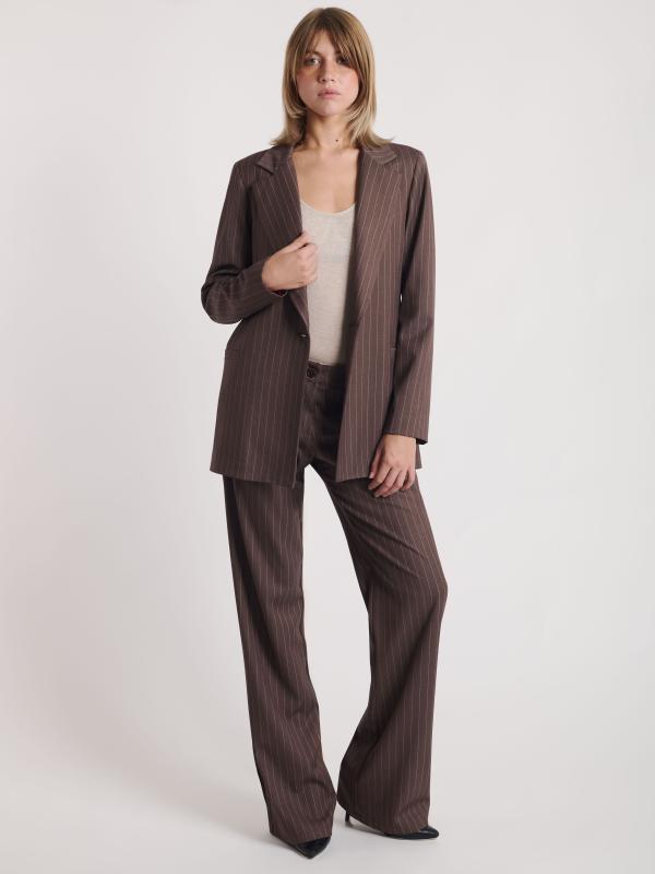 Spencer Clothing - Giacca Billy e Pantalone Pedro