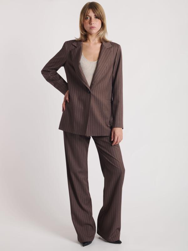 Spencer Clothing - Giacca Billy e Pantalone Pedro