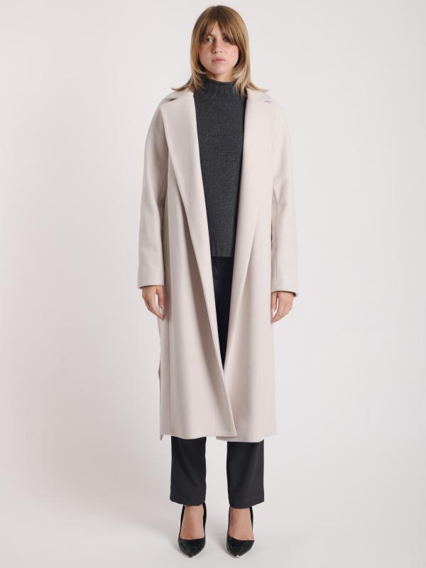 Spencer Clothing - Cappotto Batman