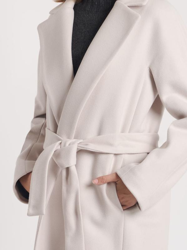 Spencer Clothing - Cappotto Batman