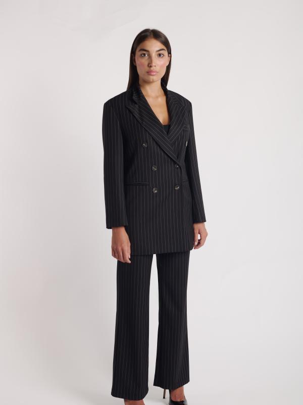 Spencer Clothing - Giacca Maia e Pantalone Kart