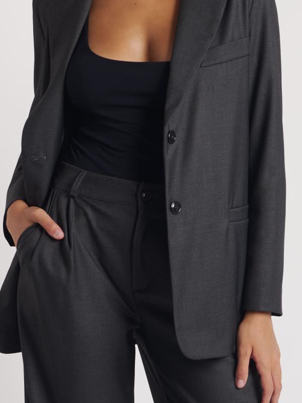  Spencer Clothing - Giacca Ricky