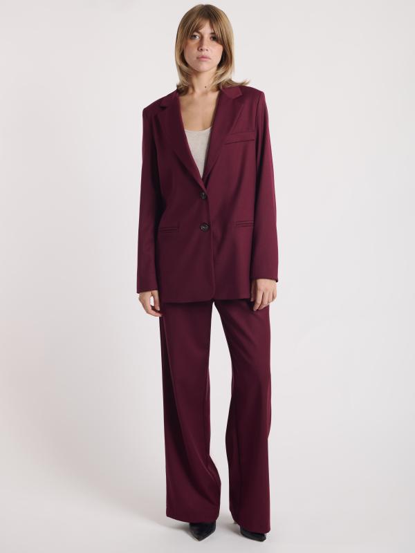  Spencer Clothing - Giacca Ricky e Pantalone Benny