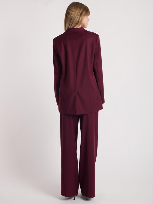  Spencer Clothing - Giacca Ricky e Pantalone Benny