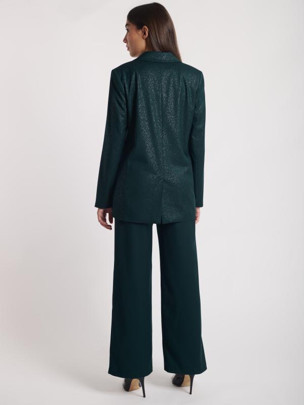 Spencer Clothing - Giacca Ricky e Pantalone Fuji