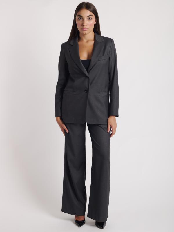  Spencer Clothing - Giacca Ricky e Pantalone Grisù