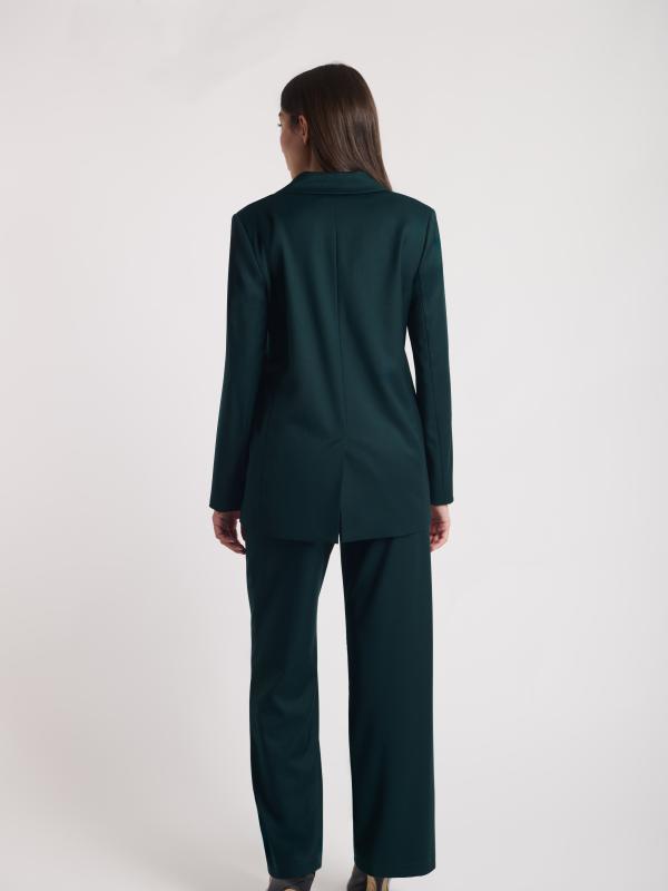 Spencer Clothing - Giacca Ricky e Pantalone Kart