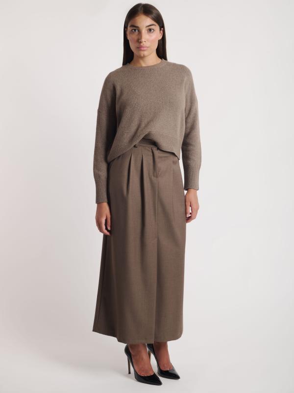 Spencer Clothing - Gonna Osaka