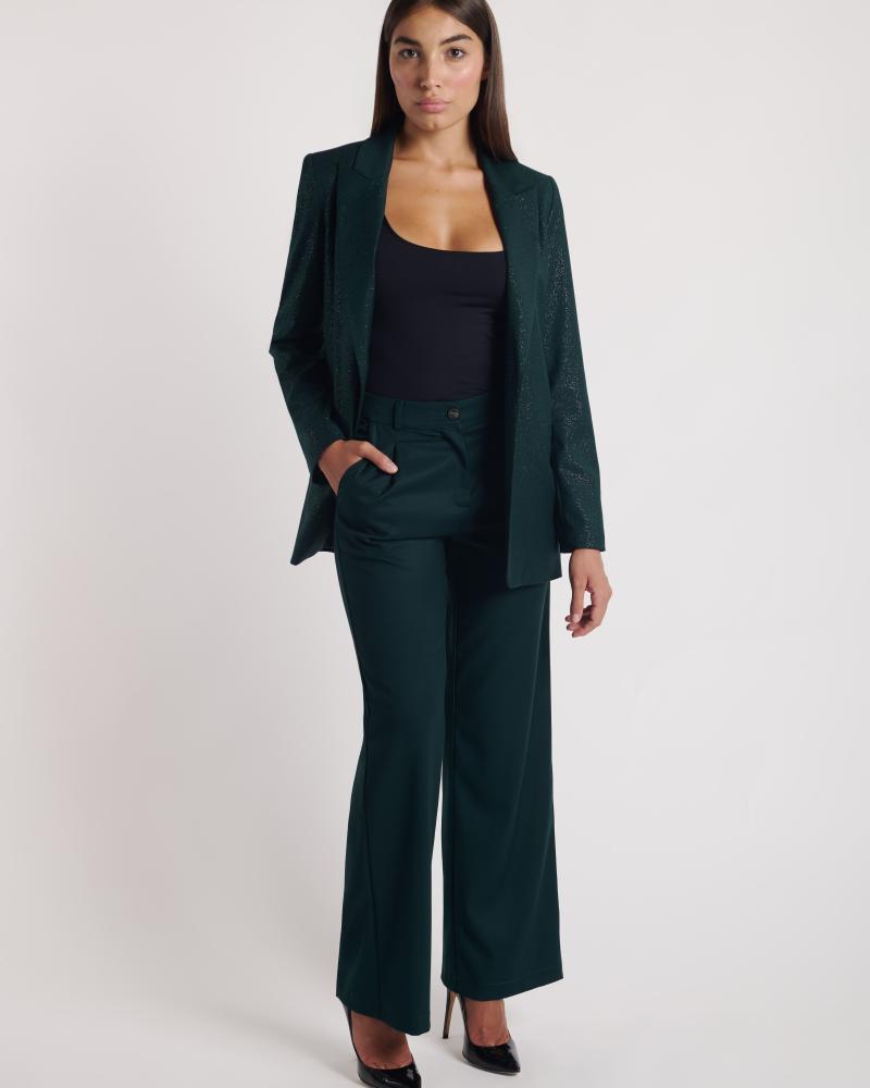 Spencer Clothing - Giacca Ricky e Pantalone Fuji